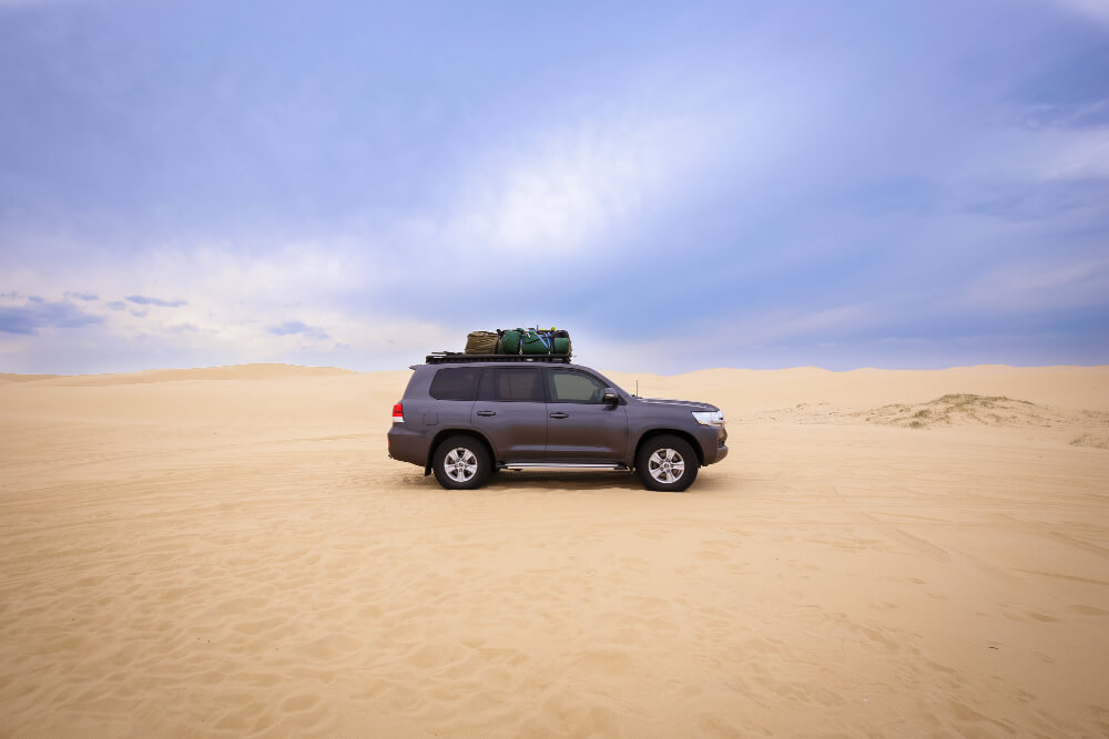 abu dhabi driving